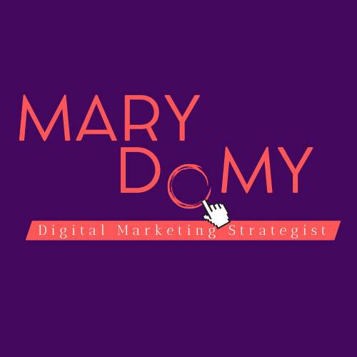 client-satisfaction-img